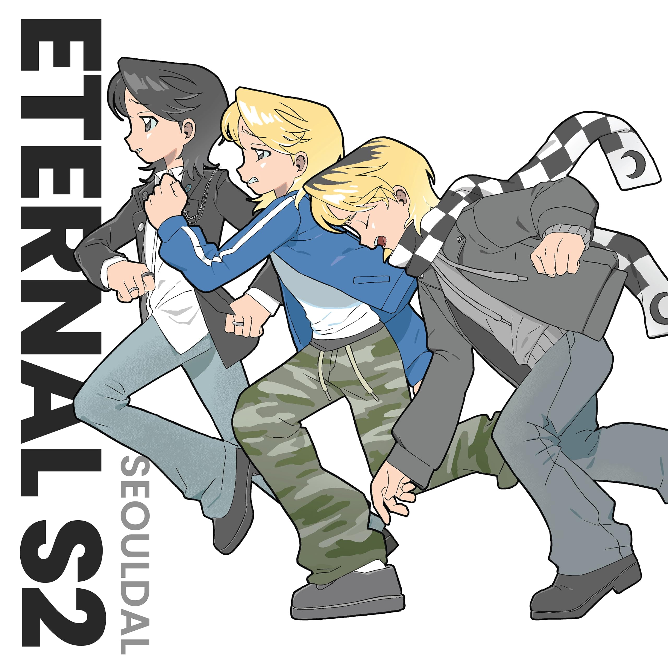 Image Cover